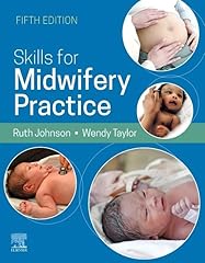 Skills midwifery practice for sale  Delivered anywhere in UK