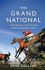 Grand national celebration for sale  Delivered anywhere in UK