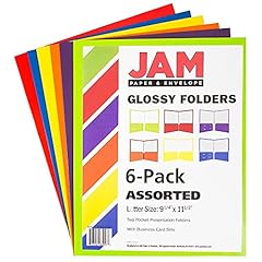 Jam paper laminated for sale  Delivered anywhere in USA 