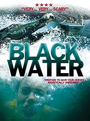 Black water for sale  Delivered anywhere in UK