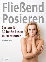 Fließend posieren system gebraucht kaufen  Wird an jeden Ort in Deutschland