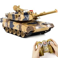 Supdex tank remote for sale  Delivered anywhere in USA 