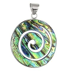 Paua muschel abalone gebraucht kaufen  Wird an jeden Ort in Deutschland