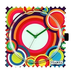 103767 boîtier montre d'occasion  Livré partout en Belgiqu
