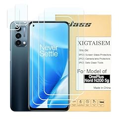 Xigtaisem 2pack oneplus for sale  Delivered anywhere in USA 