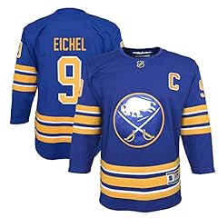 Jack eichel buffalo for sale  Delivered anywhere in USA 