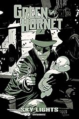 Green hornet sky for sale  Delivered anywhere in UK