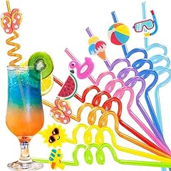 Pcs reusable drinking for sale  Delivered anywhere in USA 