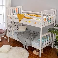 Panana bunk bed for sale  Delivered anywhere in UK