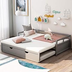Vogu extending daybed for sale  Delivered anywhere in USA 