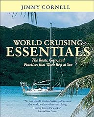 Cruising essentials boats for sale  Delivered anywhere in USA 