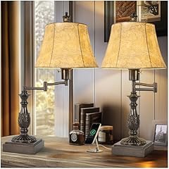 23.5 rustic traditional for sale  Delivered anywhere in USA 