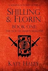 Shilling florin book for sale  Delivered anywhere in UK