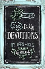 Teen teen 365 for sale  Delivered anywhere in USA 