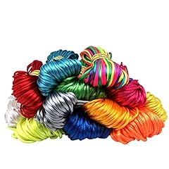 Fqtanju cordon nylon d'occasion  Livré partout en France
