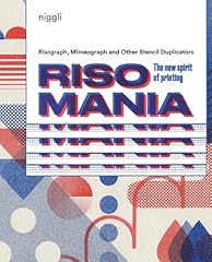 risograph cr1610 d'occasion risograph cr1610 d'occasion Livré partout en France