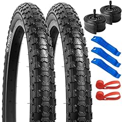 Yunscm bike tires for sale  Delivered anywhere in USA 