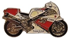 Petite broche yamaha d'occasion  Livré partout en France