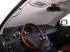 Heatshield original windshield for sale  Delivered anywhere in USA 