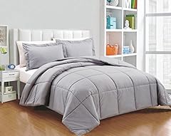 Bedding empire piece for sale  Delivered anywhere in USA 