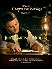 Days noah judgment for sale  Delivered anywhere in USA 
