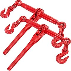 Vevor chain binder for sale  Delivered anywhere in USA 