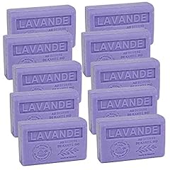 Savon marseille french for sale  Delivered anywhere in UK