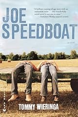 Joe speedboat d'occasion  Livré partout en Belgiqu