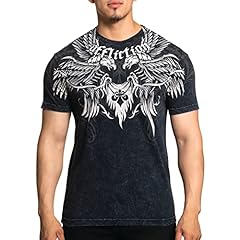 Affliction men protector for sale  Delivered anywhere in USA 