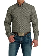 Cinch men modern for sale  Delivered anywhere in USA 