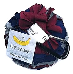 Fluff monkey equestrian for sale  Delivered anywhere in USA 