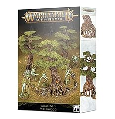 Games workshop warhammer d'occasion  Livré partout en France