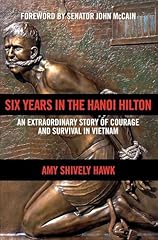 Six years hanoi for sale  Delivered anywhere in USA 