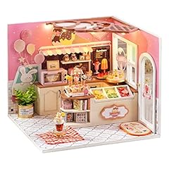 Cuteroom diy dolls for sale  Delivered anywhere in UK