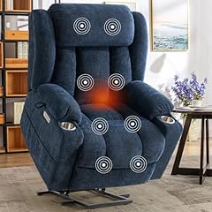 Cdcasa oversized power for sale  Delivered anywhere in USA 