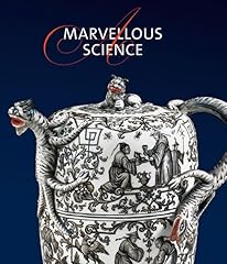Marvellous science passion for sale  Delivered anywhere in UK