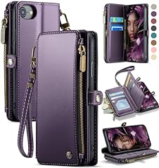 Defencase compatible iphone for sale  Delivered anywhere in USA 