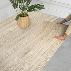 Wifea self adhesive for sale  Delivered anywhere in USA 