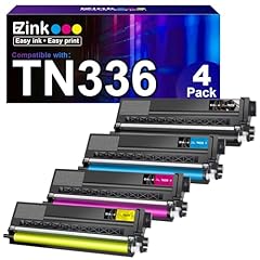 Ink compatible toner for sale  Delivered anywhere in USA 