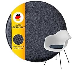 Easy and green gebraucht kaufen  Wird an jeden Ort in Deutschland