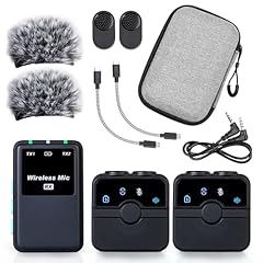 Creatormic voice enhancing for sale  Delivered anywhere in USA 