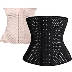 Suiuoi 2pcs femme d'occasion  Livré partout en France