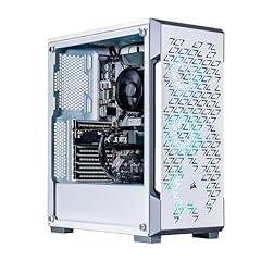 Velztorm white fultix for sale  Delivered anywhere in USA 