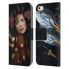 Head case designs for sale  Delivered anywhere in UK