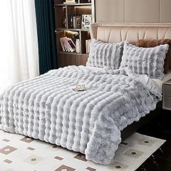 Shanna couverture 180x230 d'occasion  Livré partout en France