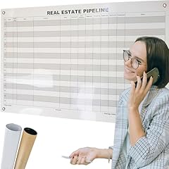 Real estate pipeline for sale  Delivered anywhere in USA 