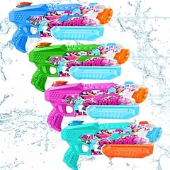 Water gun adults for sale  Delivered anywhere in USA 