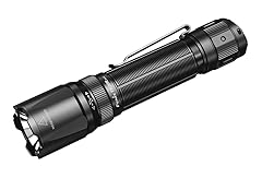 Fenix tk20r wiederaufladbare gebraucht kaufen  Wird an jeden Ort in Deutschland