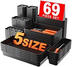 Larger size lugei for sale  Delivered anywhere in USA 