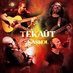 Kaşkol usato  Spedito ovunque in Italia 